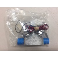 VERIFLO 54012096 930Y2NC/NCSLS07148 High Purity Ma...